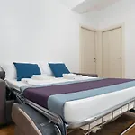 Casa da Suite Lumina