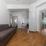 Casa da Suite Lumina