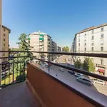Casa da Suite Lumina