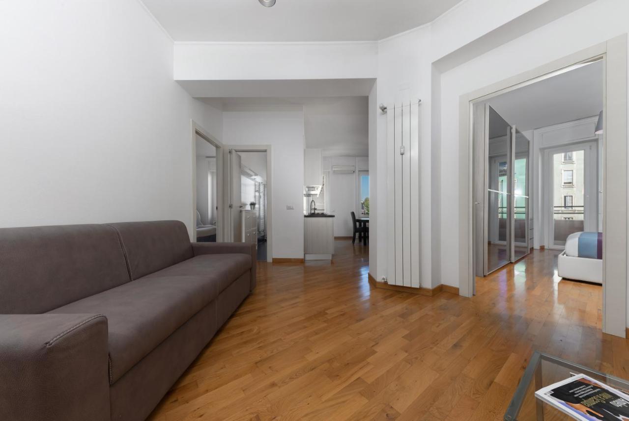 Casa Da Lumina Appartamento *